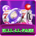 sele le pass Gold v5.2.8