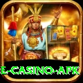 self exclude casino apk Pro Edition v2.8.5