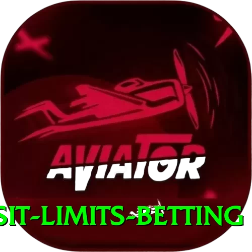 set deposit limits betting Deluxe v3.7.1 - 2
