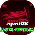 set deposit limits betting Deluxe v3.7.1