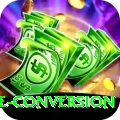 set piece conversion Plus Pro v4.3.3
