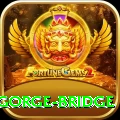 seti gorge bridge Premium v3.7.8