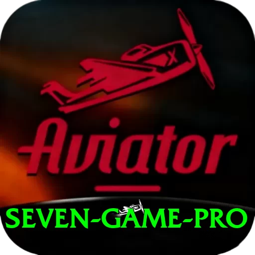 seven game Earn Premium v2.1.2 - 2