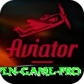 seven game Earn Premium v2.1.2