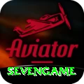 sevengame Apps (Tools & Injectors) Master vv4.9.9