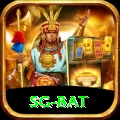 sg bat Pro v5.0.7