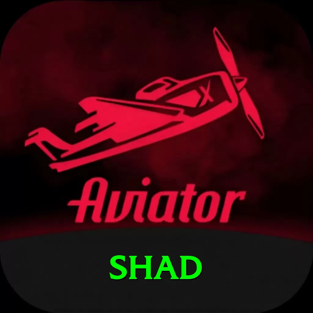 shad Premium Edition v3.3.9 - 2