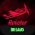shad Premium Edition v3.3.9