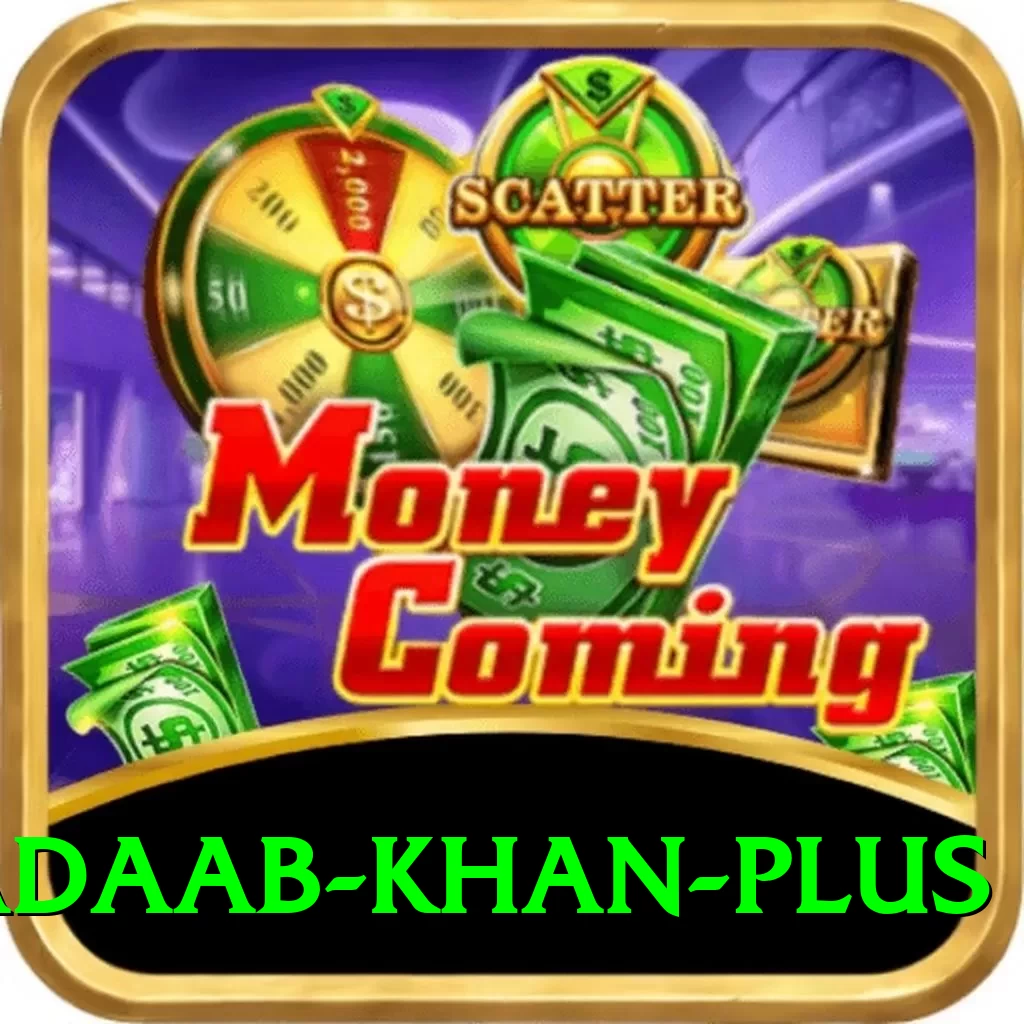 shadaab khan Money Pro v4.7.2 - 2