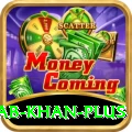 shadaab khan Money Pro v4.7.2