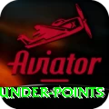 shadab allrounder points Pro v1.3.2