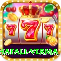 shafali verma Games (Casino & Earning) Ultimate v4.6.1