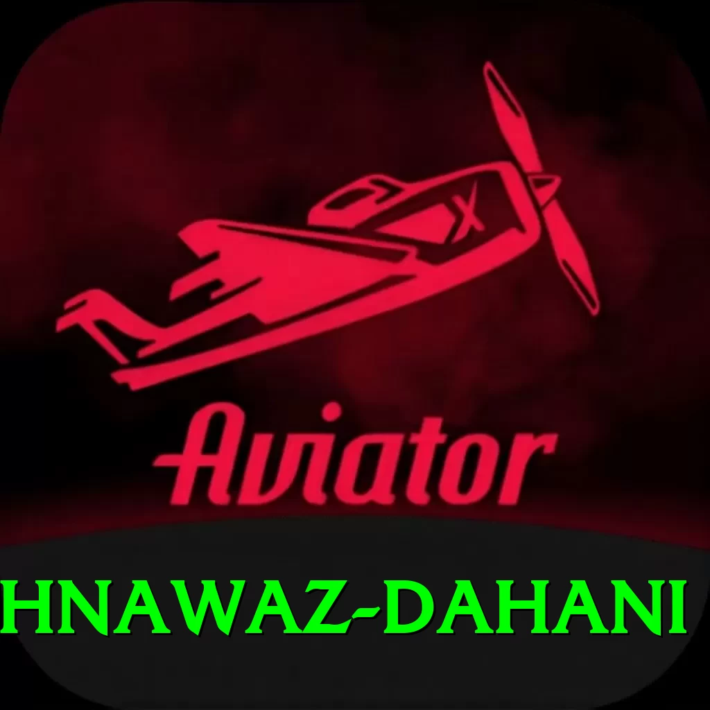 shahnawaz dahani Ultimate v4.1.6 - 2