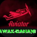 shahnawaz dahani Ultimate v4.1.6