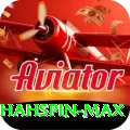 ShahSpin APK Plus v5.3.2