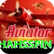 shahsspin Games (Casino & Earning) Master vv4.3.5