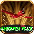 shahsspin Ultimate Pro v4.8.7