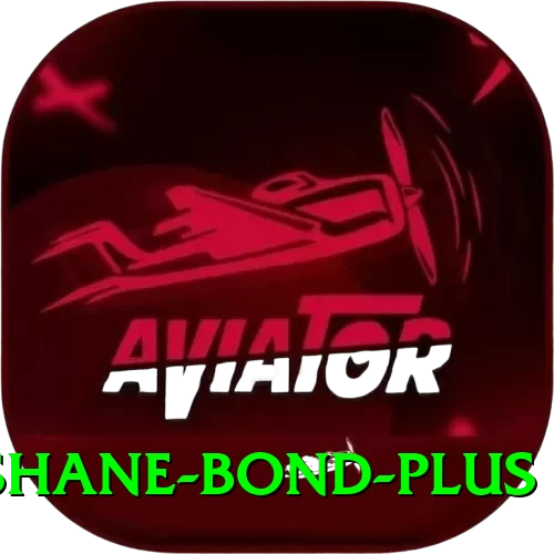 shane bond Earn Turbo v4.3.4 - 2