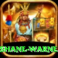 shane warne Master Pro v2.6.4