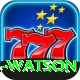 shane watson Premium Edition v1.1.8