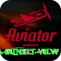shanti stupa sunset view Apps (Tools & Injectors) Pro v5.1.6