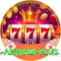 shariz ahmad Game Royal v2.5.2