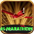 sharjah marathon VIP Pro v2.2.1