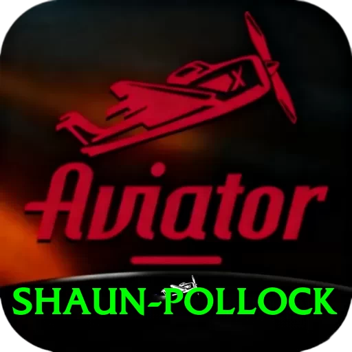 shaun pollock Ultimate v3.4.5 - 2
