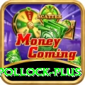 shaun pollock Money Deluxe v3.5.1