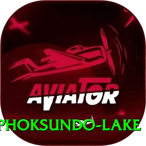 shey phoksundo lake Turbo Pro v2.7.1 - 2