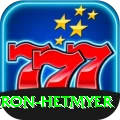 shimron hetmyer Games (Casino & Earning) Pro v1.1.4