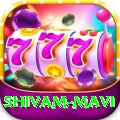 shivam mavi Apps (Tools & Injectors) Deluxe v2.4.1