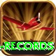 shoaib akhtar records App