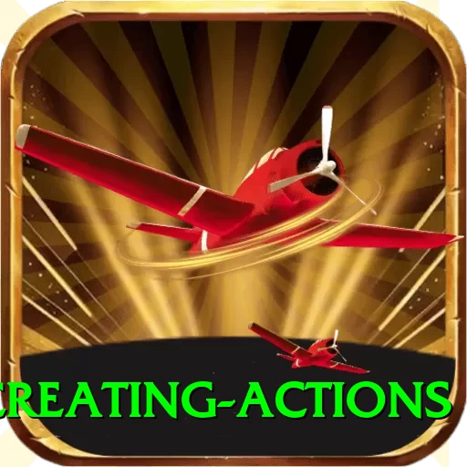 shot creating actions Master v4.1.7 - 2