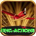 shot creating actions Master v4.1.7