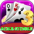 siachen glacier stories Ultimate v2.3.1