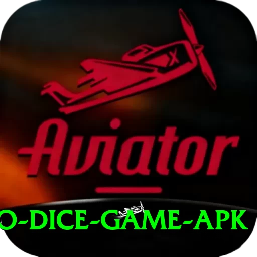 sic bo dice game apk Apps (Tools & Injectors) Premium v3.8.5 - 2