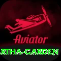 siddhartha garden Plus v1.9.4