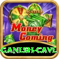 siddhi ganesh cave Premium v3.3.8