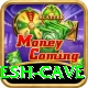 siddhi ganesh cave Premium v3.3.8