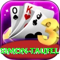 simon taufel Master v3.5.2
