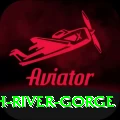 sindh river gorge Games (Casino & Earning) Max v4.4.0