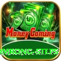 sinuwa chhomrong steps Games (Casino & Earning) Max v1.2.6