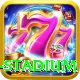 sir vivian richards stadium Deluxe Pro v2.2.9