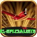 six hitting specialists Deluxe Edition v2.0.4