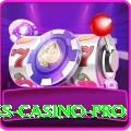 Six6s Casino Jackpot Pro v3.2.1