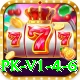 Six6s Casino Ultimate PK v1.4.6