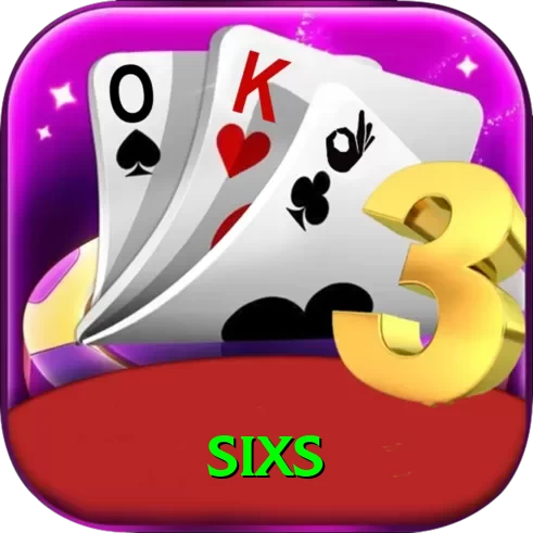 sixs Pro v4.9.3 - 2