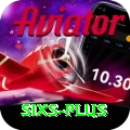 sixs Deluxe Edition v1.7.3