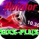 sixs Deluxe Edition v1.7.3